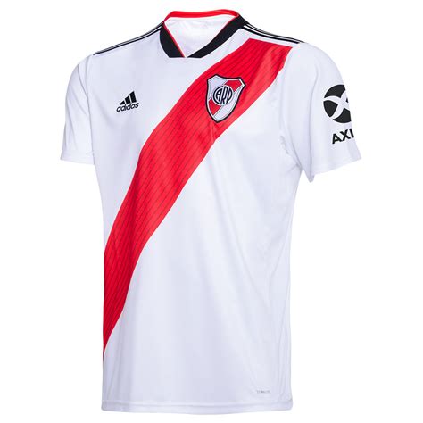 tienda oficial adidas river plate|river plate adidas argentina.